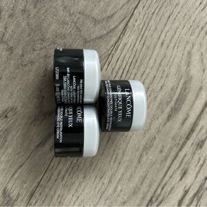 Lancome Génifique Yeux Eye Cream